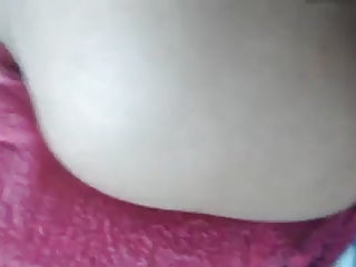 टैटू सुनहरे बालों वाली ss वीडियो होने एकल सेक्स