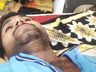 केटी हिन्दी सैक्स विडियो राजा से होना पसंद