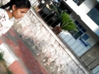 चेहरे का फुल सेक्सी फिल्म वीडियो दृश्य में संकलन