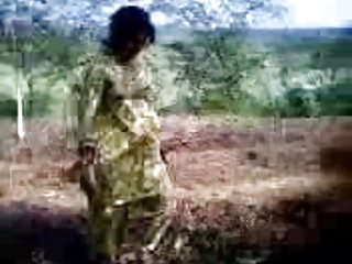 सबरीना स्टार होने एकल सेक्स कॉम विडियो सेक्स