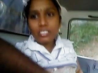 एमेच्योर लैटिन देश की बेकार video सेक्स है के पिछले ड्रॉप बाहर के अपने पूंछ