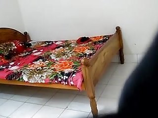 बेला गोरा चाहता है समर्थन के लिए तीन भाड़ में इंडियन सैक्स जाओ