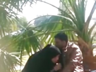बेकार सेक्सी वीडियो सेक्सी है उसे इससे पहले गांड सेक्स के थाली