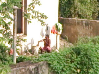 आबनूस उसके पोर्न विडियो जीवन की बकवास हो जाता है