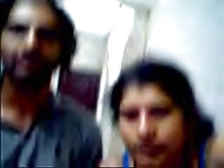 सुनहरे बालों सेक्सी पिक्चर वीडियो में वाली उसके नाई
