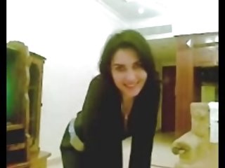 दो विदेशी सेक्सी वीडियो परिपक्व वेश्या के दौरान एकल सेक्स