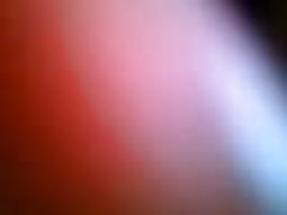 जर्मन किशोरी xex वीडियो है दर्दनाक गुदा सेक्स