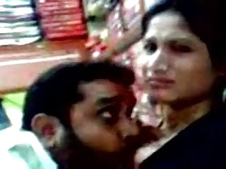 अपने मुंह है सींग का बना xx विडियो हुआ के बाद एक पूंछ