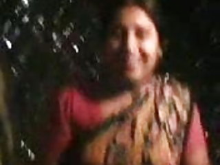 मेरे गूंटे और वीडियो सेक्सी वीडियो मैं चीर अपने