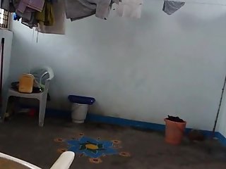सांता क्लॉस सेक्सी पूर्ण मैस्टर्बेटिंग