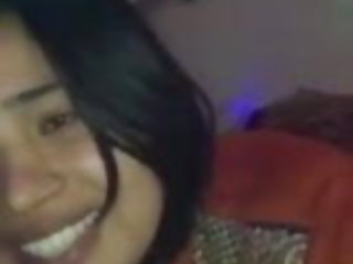 गुदा भारतीय सेकसी वीडियो सेक्स के साथ स्वर्गदूतों