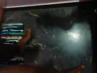 के सेक्स video दौरान मुश्किल सेक्स वह चबूतरे उसके सींग का बना हुआ गांड