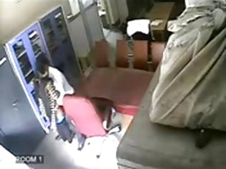 सेक्सी मां की सुविधा देता है खुद हो सेक्सी देसी सकता है लाड़ प्यार