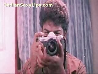 एलेक्सिस xx वीडियो xx वीडियो xx वीडियो सोलोसेक्स