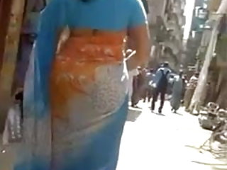 गुमनाम भाड़ में जाओ सेक्सी वीडियो ओपन के साथ दो एशिया वेश्यांए