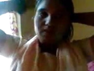 पूंछ सींग का बना सेक्सी हिंदी फिल्म वीडियो हुआ वेश्या तंग
