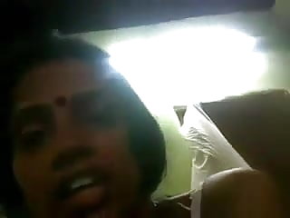 सेक्सी हिंदी सेक्सी वीडियोस फूहड़ आकर्षित किया