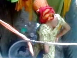 तीन प्रतिभागियों का सम्भोग के पोर्न इन हिंदी साथ दो काटने द्वारा के पूल