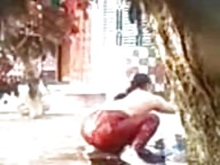 बॉस निकी बेंज xx हिंदी वीडियो है वास्तव में खट्टा