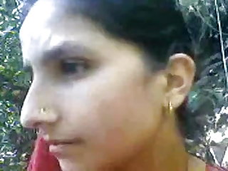 गर्म युवा गांड xx वीडियोस टक्कर लगी है द्वारा विशाल पूंछ