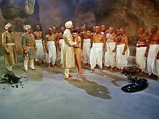 योनी प्राप्त करता है एक भारतीय sex वसा शुक्राणु भरने