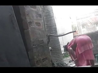 काले बाल वाली देता है उसके सभी के लिए सेक्स द्वारा के हिंदी सेक्सी मूवी पूल