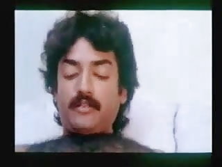 फूहड़ उड़ सेक्स vedio रहा था उसे मुश्किल में कार