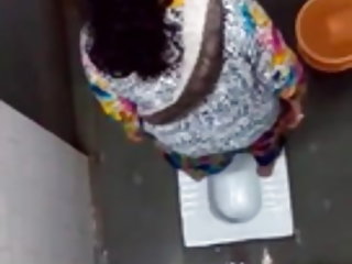बेली ली झटके हिंदी में सेक्सी वीडियो जब तक वह बंद