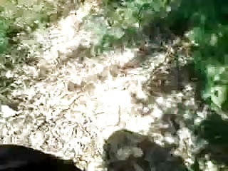 लेस्बियन नर्स उंगलियों के भारतीय सेक्सी महिला रोगी