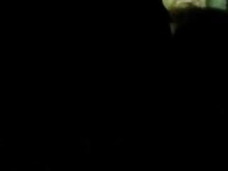 एमेच्योर तीन प्रतिभागियों सेकस वीडियो का सम्भोग के साथ मूत्राशय दीपक