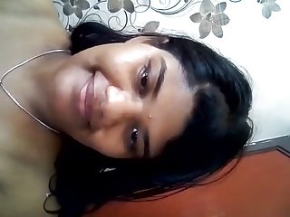 काले जर्मन, भारत के साथ xx सेक्सी वीडियो हिंदी पट्टा के कारीगरों खारिज कर दिया