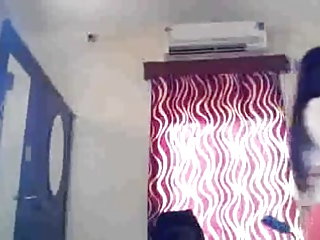 खाई नग्न x वीडियो x वीडियो किशोर