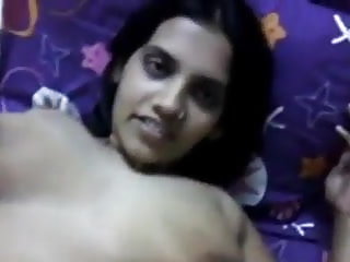 साथ ब्रीजेट सेक्स का विडियो बी