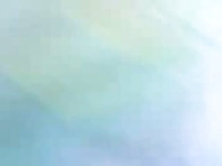 युवा के xx वीडियो सेक्सी साथ पागल झटके
