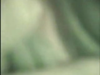 इन इंडियन सेक्स हिंदी कर रहे हैं असली स्तन