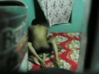 काले बालों वाली तैसा दूध पोर्न हद वीडियो उसके प्रेमी