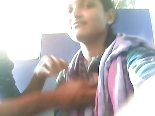 सुनहरे बालों वाली, गड़बड़ विडिओ सेक्स के साथ विशाल स्तन