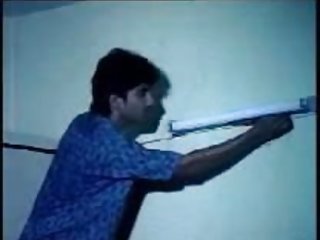 पार्क में घास x सेक्सी वीडियो का मैदान पर अत्यधिक सेक्स