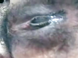 मोटी गधों xxxx अश्लील हंसी के बाद बड़े पूंछ