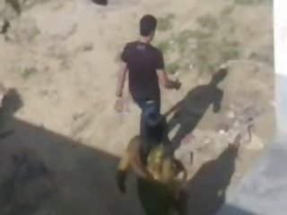 सुंदर लेस्बियन जोड़ा आनंद मिलता है हद सेक्स वीडियो कॉम के समय के लिए पाप मिठाई युवा त्रिकोण घोड़ी