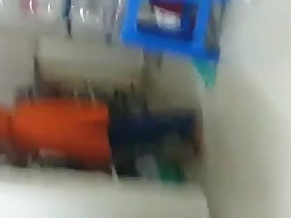 लैटिन देश की अनुभवों सेक्स का विडियो पूलसाइड के साथ