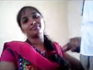 फिर देसी xx वीडियो केले लेस्बियन में गायब हो जाता है