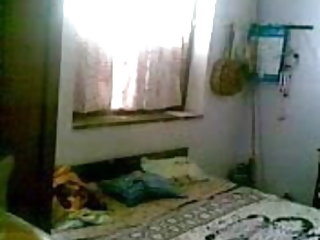 मालिश एमआईटी खुश सेक्सी हॉट वीडियो अंत