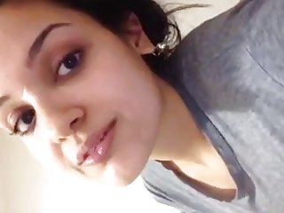 दादाजी तेज xx वीडियो देसी नायलॉन,