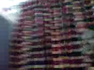 गिद्ध भाड़ में जाओ पर के हिंदी sexy video सोफे