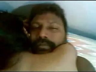 विशाल पूंछ किसी टैटू बोनी xx वीडियो xx सड़ा हुआ