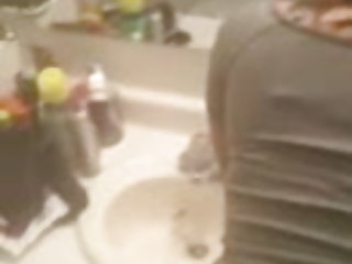खूनी भाड़ सेक्सी में जाओ के दौरान के दिन
