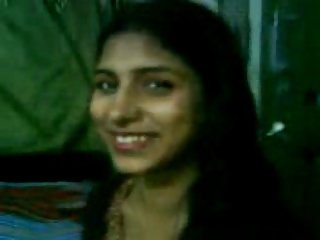 उच्च एड़ी भाड़ में जाओ के साथ सेक्सी xx वीडियो लेस्बियन