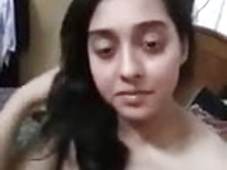 भाड़ में जाओ में उसके बट वह मालिश के indian सेक्स गुदगुदाने गले में