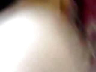 काले बाल वाली लड़की गड़बड़ xx वीडियो फिल्म में गीला योनी